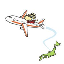 Meita sticker #5066733