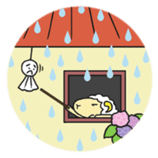 Meita sticker #5066734