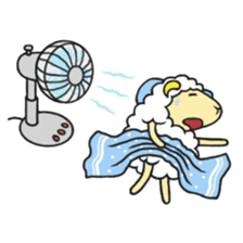 Meita sticker #5066736