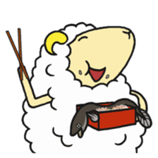 Meita sticker #5066738