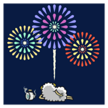 Meita sticker #5066739