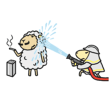 Meita sticker #5066742