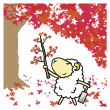 Meita sticker #5066743