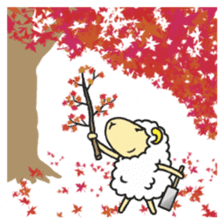 Meita sticker #5066743