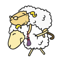 Meita sticker #5066744