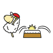 Meita sticker #5066746