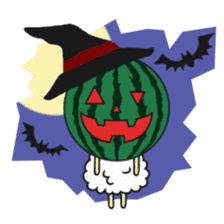 Meita sticker #5066747