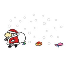 Meita sticker #5066749