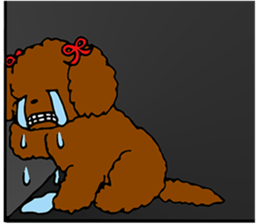 pokopokopoko sticker #5069881