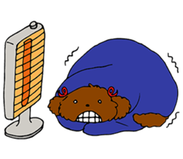 pokopokopoko sticker #5069901