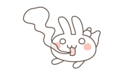 Easy and polite wording 2 sticker #5070043