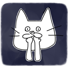 animal kawaii