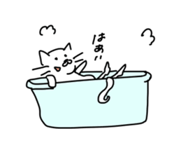 animal kawaii sticker #5070392