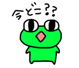 Daily life of the PI sticker #5070423