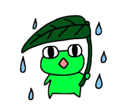 Daily life of the PI sticker #5070426