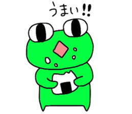 Daily life of the PI sticker #5070427