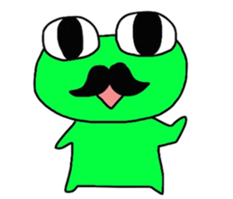 Daily life of the PI sticker #5070429