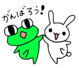 Daily life of the PI sticker #5070430