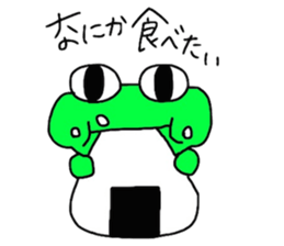 Daily life of the PI sticker #5070444