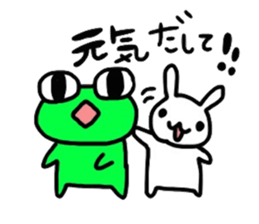 Daily life of the PI sticker #5070452