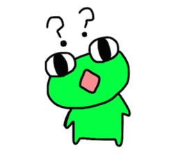 Daily life of the PI sticker #5070454