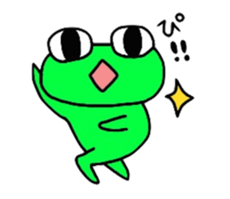 Daily life of the PI sticker #5070456