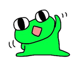 Daily life of the PI sticker #5070457