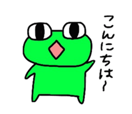 Daily life of the PI sticker #5070460