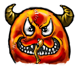 Baseball stickers, for bat and ball fans sticker #5071311