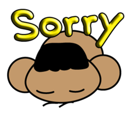 Powboy sticker #5071504