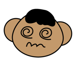 Powboy sticker #5071519