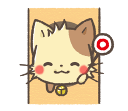 mild-Munchkin Vol.2 sticker #5072390