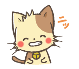 mild-Munchkin Vol.2 sticker #5072412