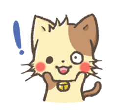 mild-Munchkin Vol.2 sticker #5072419