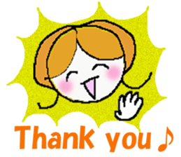 rumba sticker #5074102