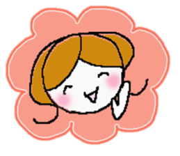 rumba sticker #5074105