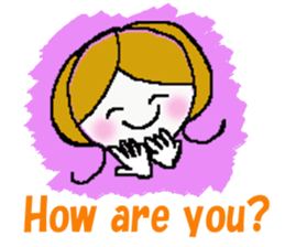 rumba sticker #5074106