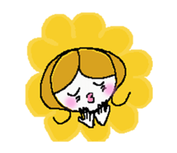 rumba sticker #5074110