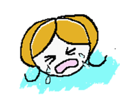 rumba sticker #5074112