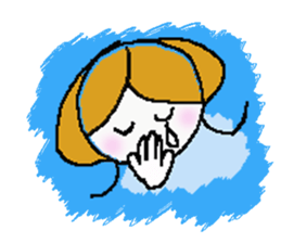 rumba sticker #5074113