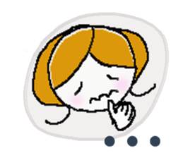 rumba sticker #5074116