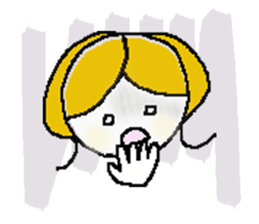 rumba sticker #5074118