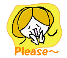 rumba sticker #5074120