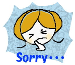 rumba sticker #5074121