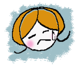 rumba sticker #5074125