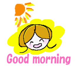 rumba sticker #5074128