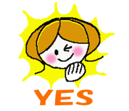 rumba sticker #5074129