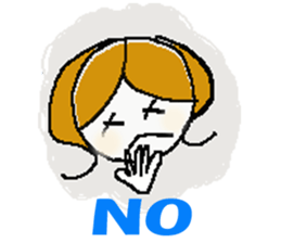 rumba sticker #5074130