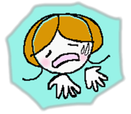 rumba sticker #5074131