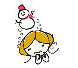 rumba sticker #5074132